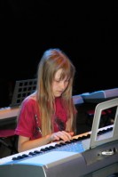 IMG_6055.JPG