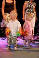 IMG_5865.JPG