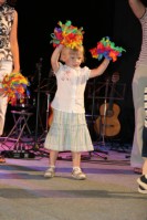 IMG_5866.JPG