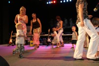 IMG_5869.JPG